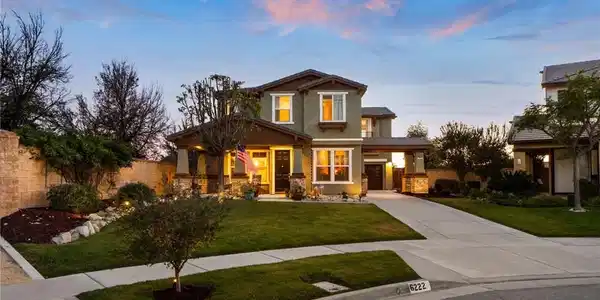 6222 Grovewood Place