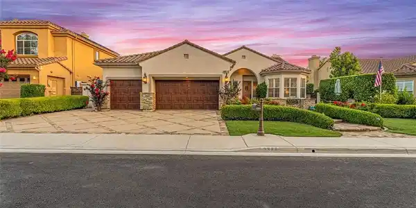 2388 Northview Circle