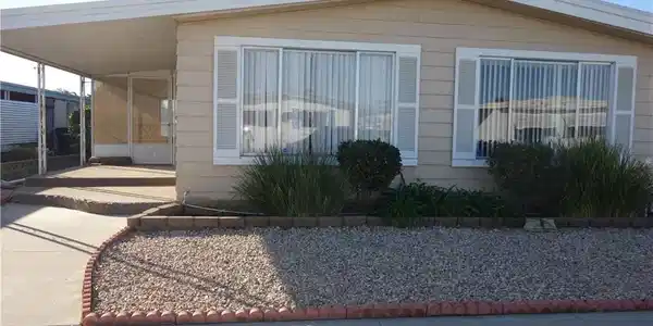 1167 Via Del Mesa