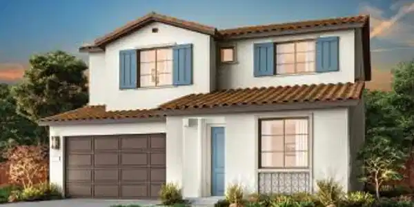 171 Toyon Drive