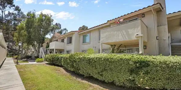 11507 Fury Lane