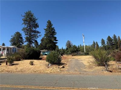 6769 Indian Drive