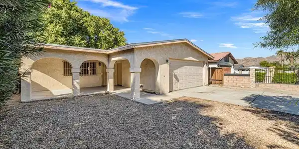 51785 Avenida Ramirez