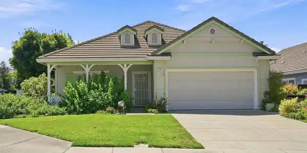 102 Gold Rush Court