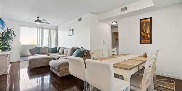 1801 E Katella Ave