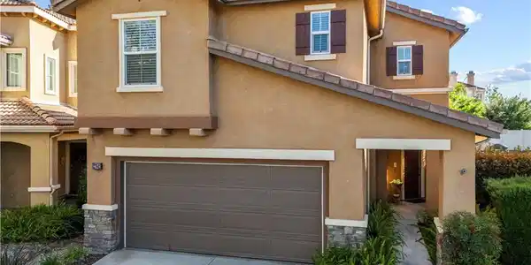 27641 Cordovan Drive