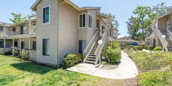 663 Diamond Way