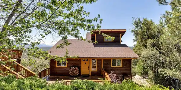 53015 Double View Drive