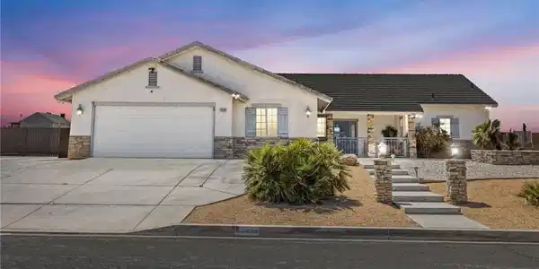 13330 Paraiso Road