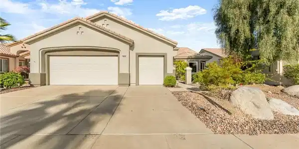 78628 Stansbury Court