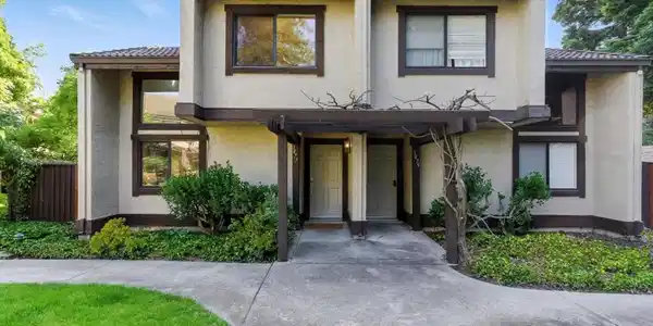 1477 Tyler Park Way