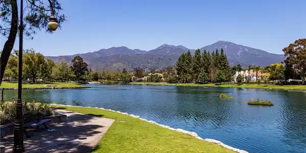 225 Montana Del Lago Drive