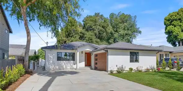 171 S Daisy Avenue