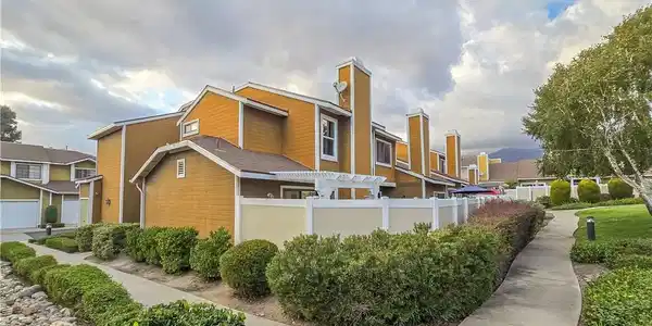 740 Lander Circle
