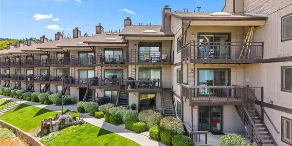 40670 Big Bear Boulevard