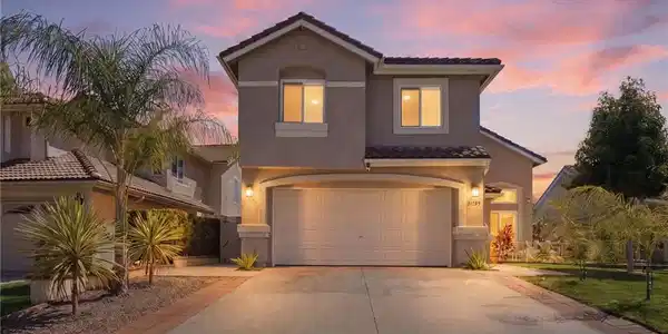 31759 Camino Rosales
