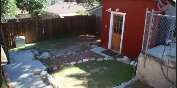 Image 4