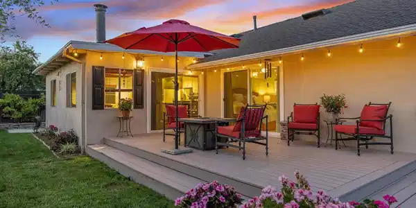 1019 Riopelle Court