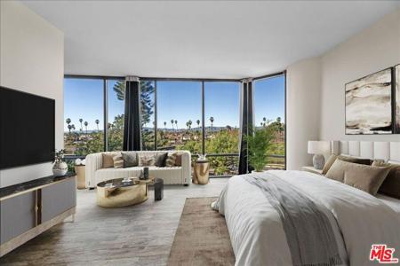 4316 Marina City Drive