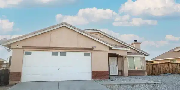 15460 Guava Way