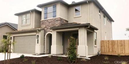 1104 Sunridge