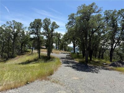 23495 Morgan Valley