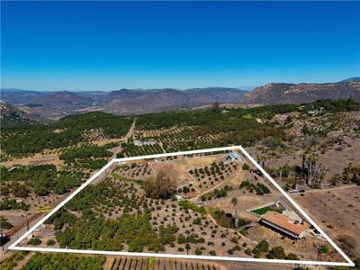 10509 Camino Del Venado
