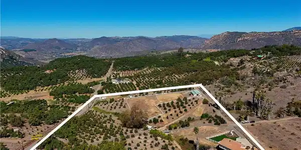 10509 Camino Del Venado