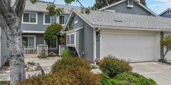 409 Windjammer Circle