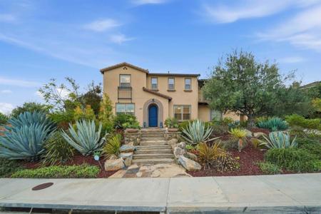 2914 Morning Creek Road