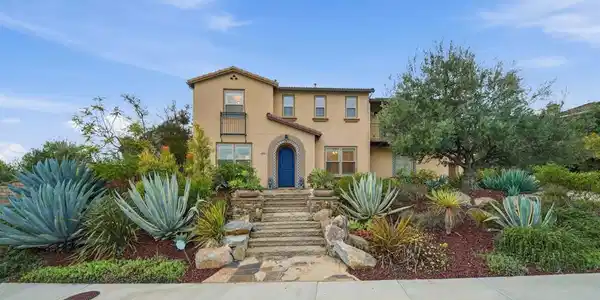 2914 Morning Creek Road