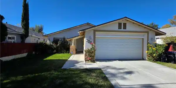 355 S Inez