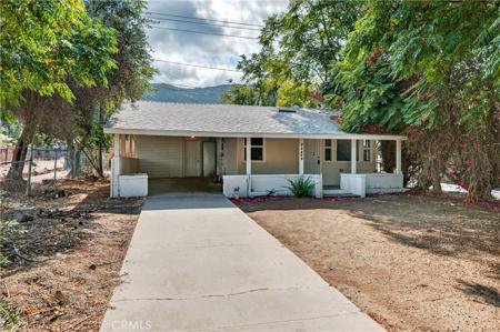 17653 Raley
