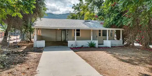 17653 Raley