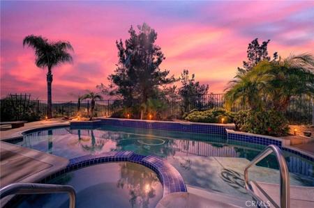 23801 Hollingsworth
