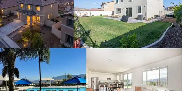 4204 Ladrillo