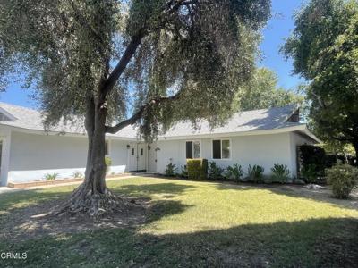 913 Mountain View Avenue
