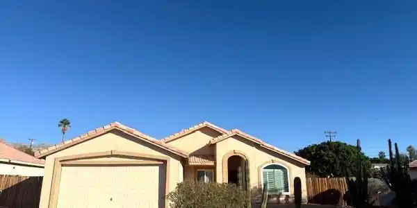 9676 Del Ray Lane
