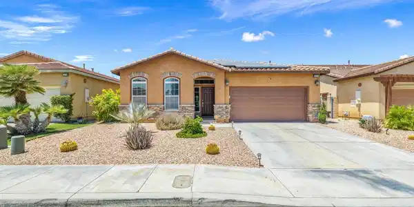 3777 Aloe Grove Way