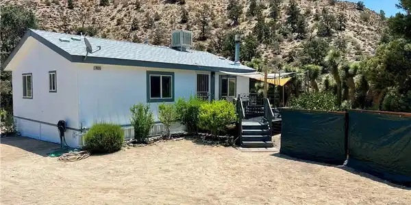 7835 Via Verde Avenue