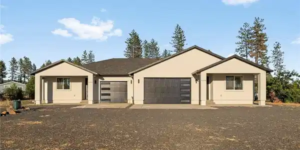 6478 Lone Cedar Ln.