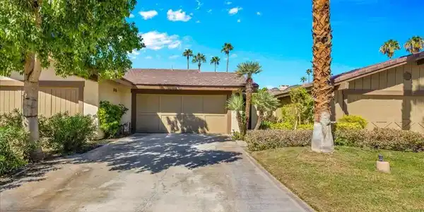 107 Tanglewood Trail
