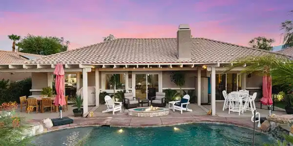 80300 Green Hills Drive