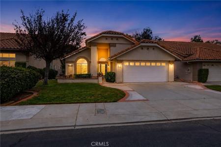 5990 Lake Buena Vista