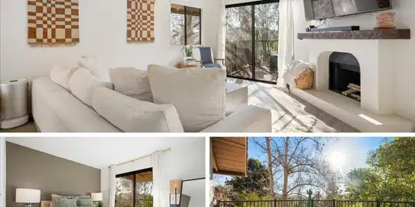 3111 Avenida Olmeda