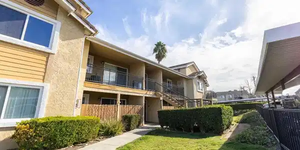 495 San Pasqual Valley Road