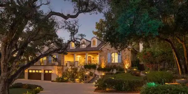 2060 Windover Road