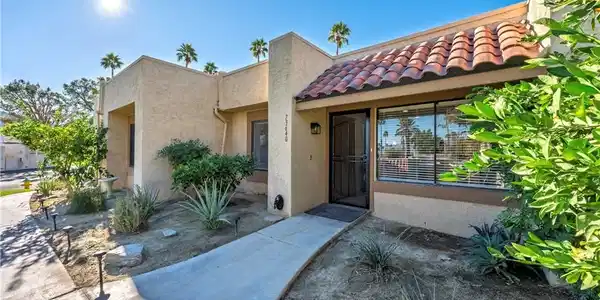 73640 Nez Perce Court