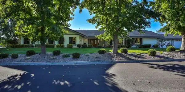 5848 Burlwood Court