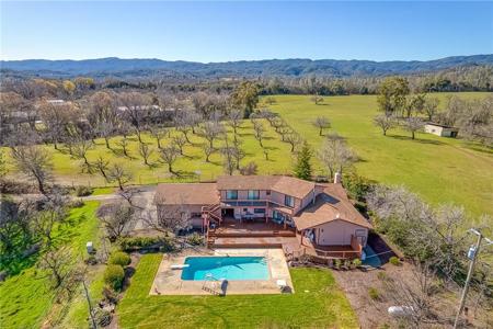 6535 Highland Springs Road